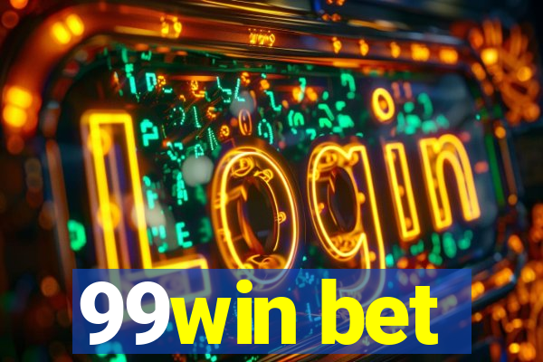 99win bet