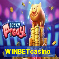 WINBETcasino