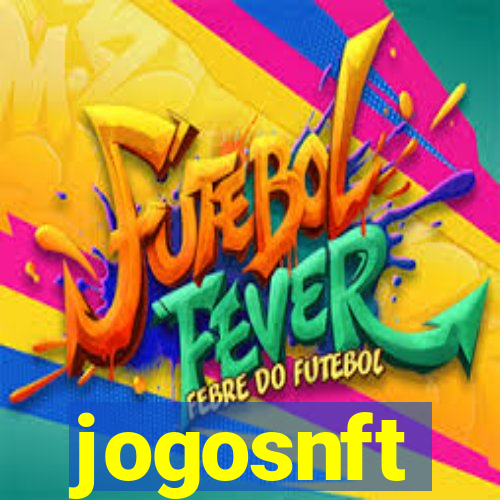 jogosnft