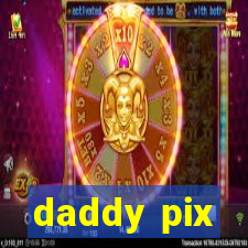 daddy pix