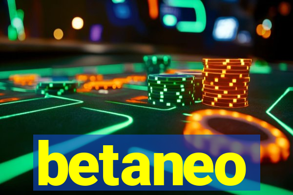 betaneo