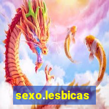 sexo.lesbicas