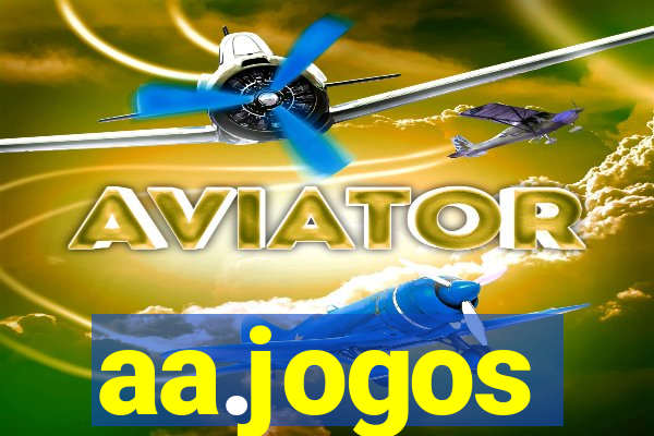 aa.jogos