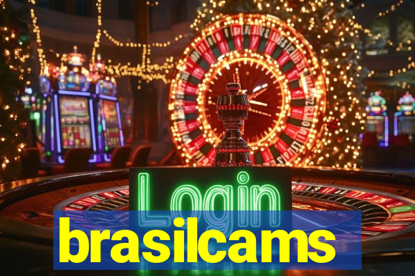 brasilcams