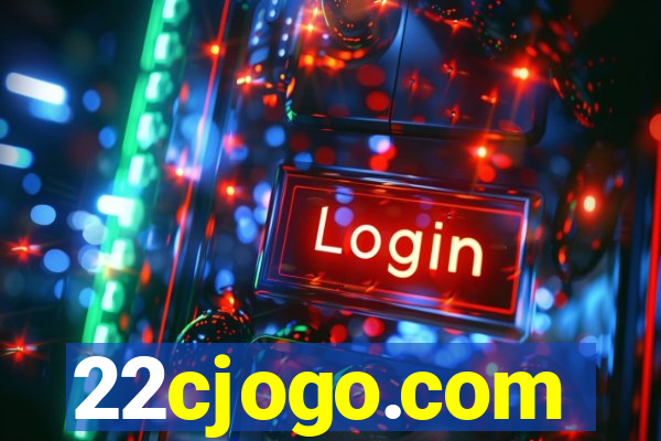 22cjogo.com