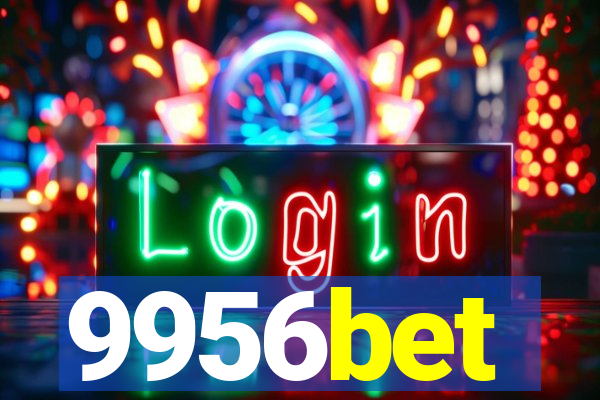9956bet