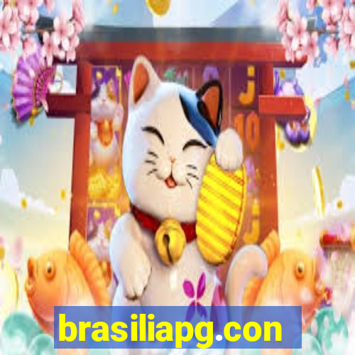 brasiliapg.con