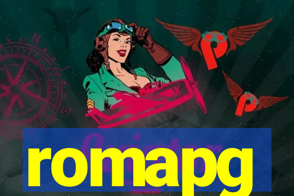 romapg