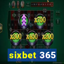 sixbet 365