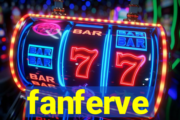 fanferve