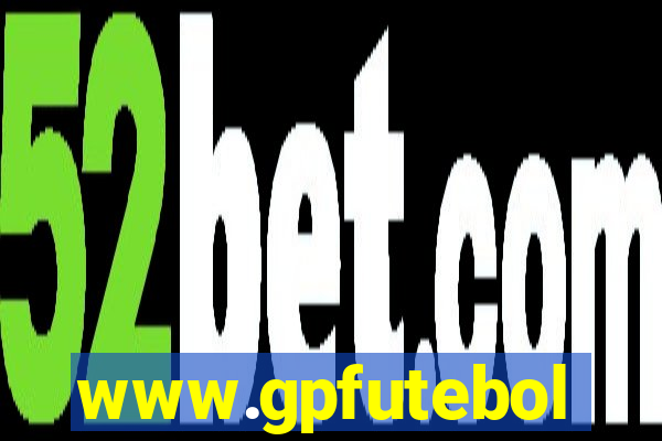 www.gpfutebol