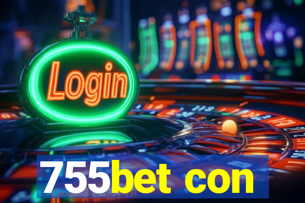 755bet con