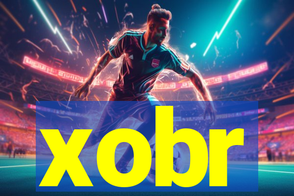 xobr