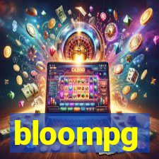 bloompg