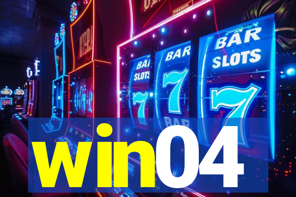 win04