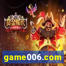 game006.com