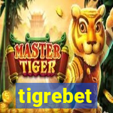 tigrebet