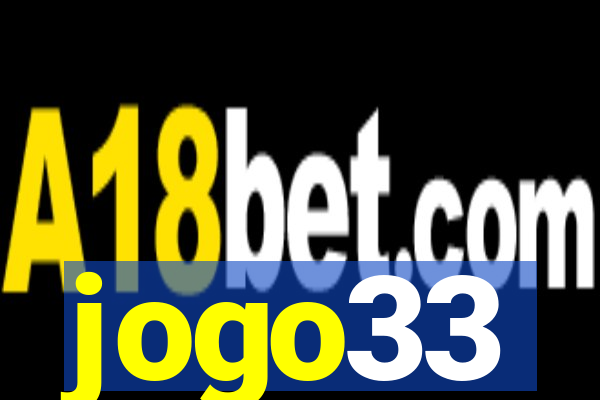 jogo33