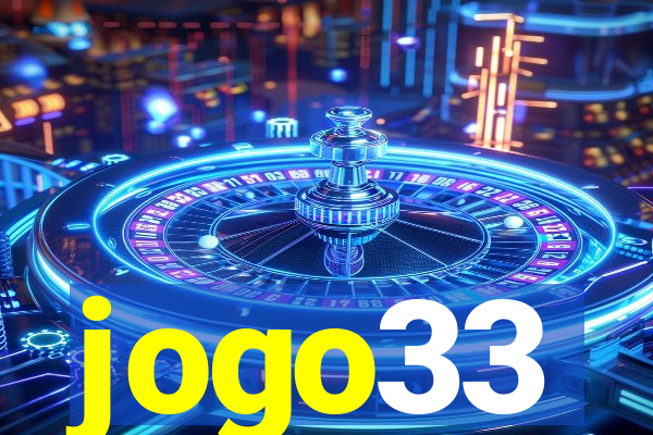 jogo33