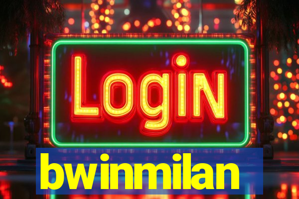 bwinmilan
