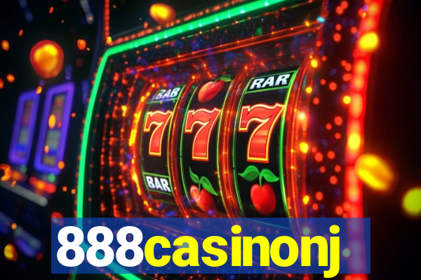 888casinonj
