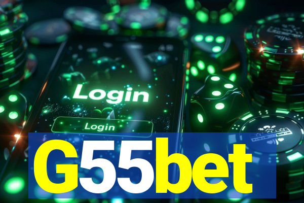G55bet