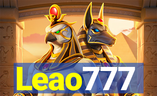 Leao777