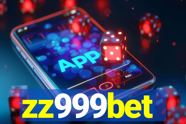 zz999bet