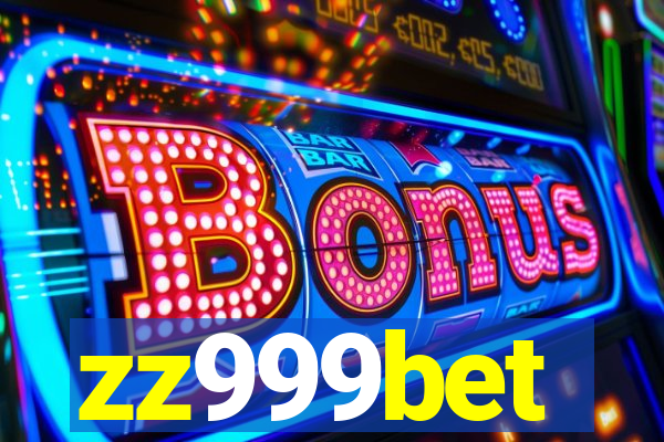zz999bet
