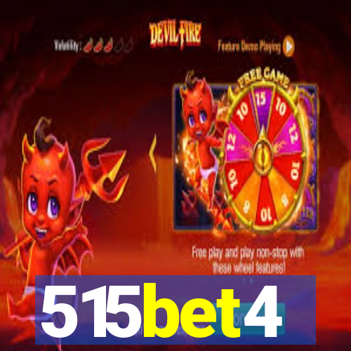 515bet4