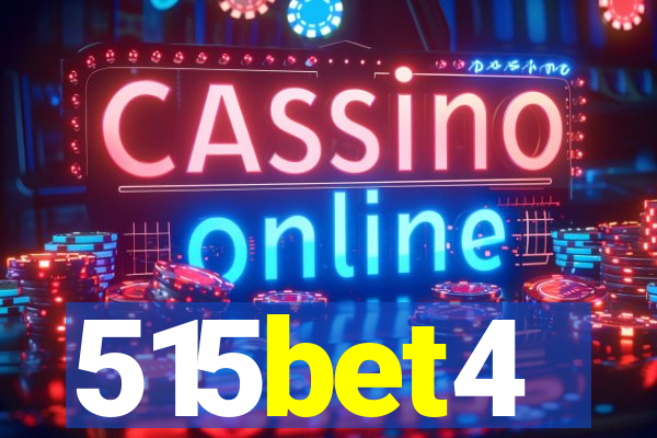 515bet4