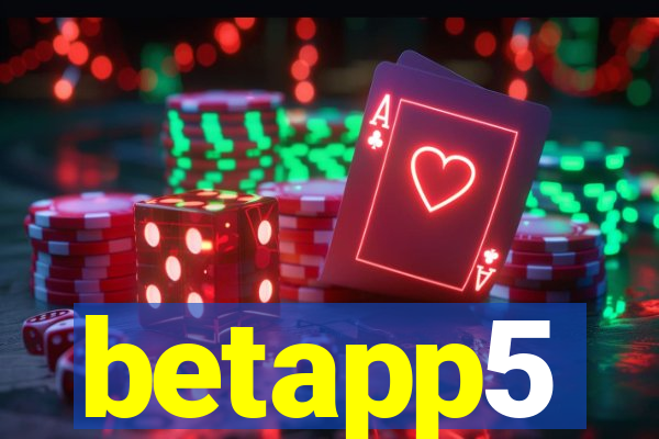 betapp5