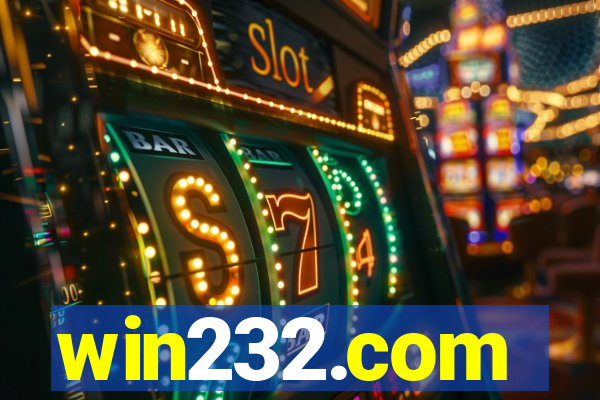 win232.com