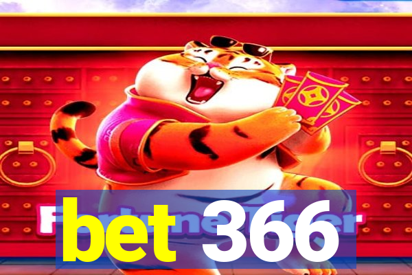 bet 366