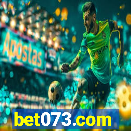 bet073.com