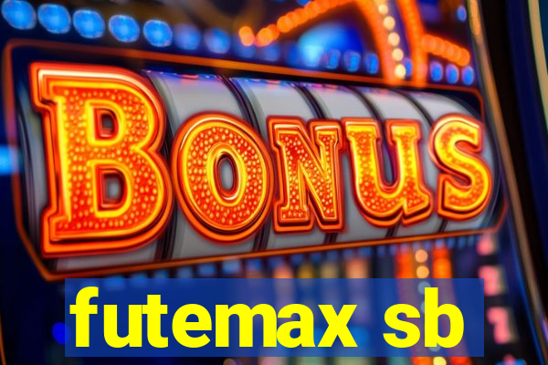 futemax sb
