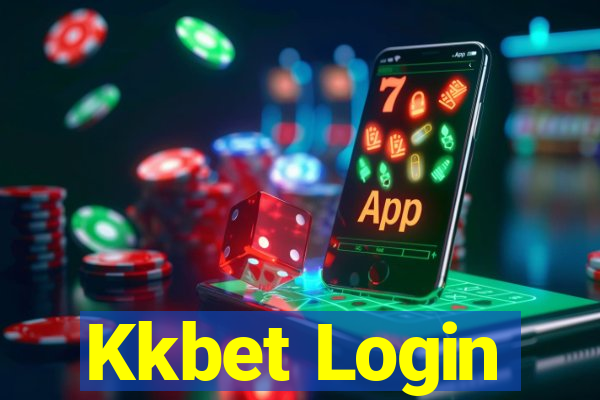 Kkbet Login