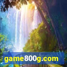 game800g.com
