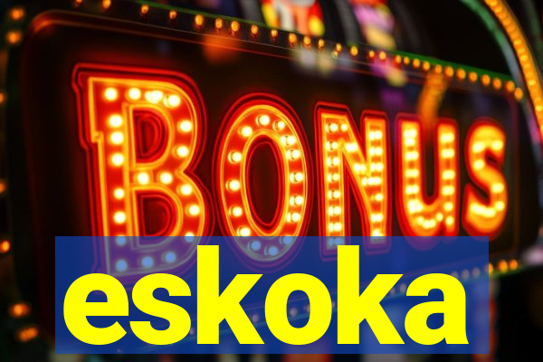 eskoka