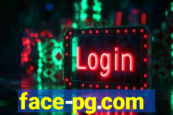 face-pg.com