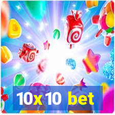 10x10 bet