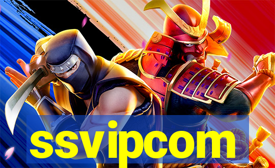 ssvipcom