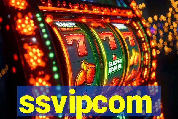 ssvipcom