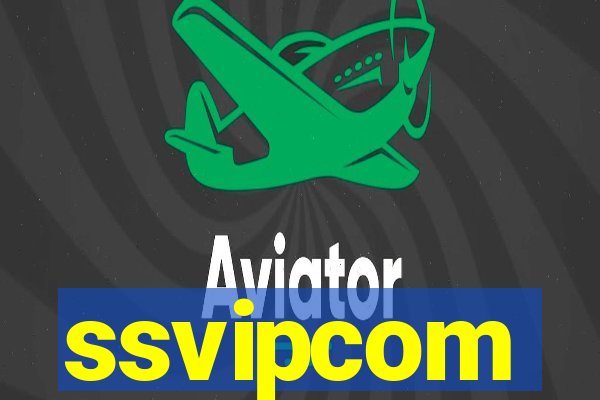 ssvipcom