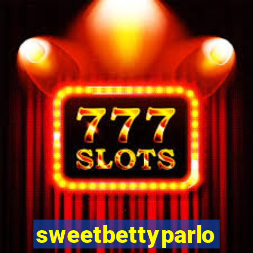sweetbettyparlour