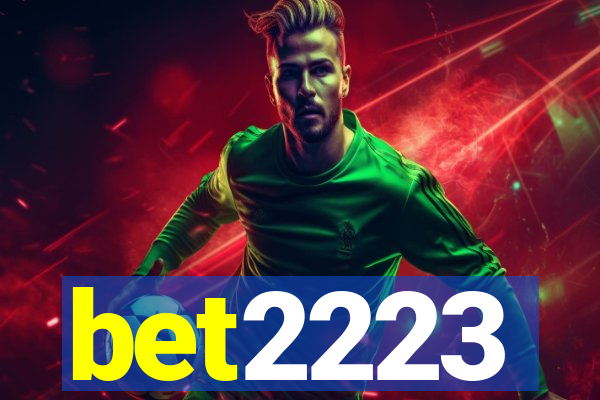 bet2223