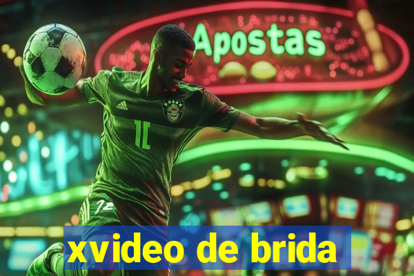 xvideo de brida