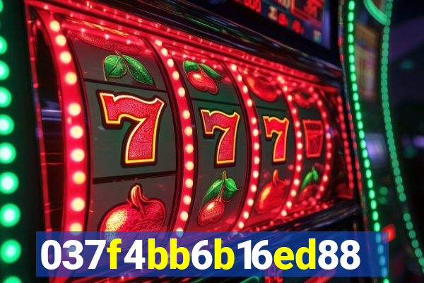 plataforma 661bet