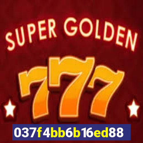 plataforma 661bet