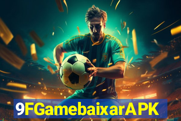 9FGamebaixarAPK